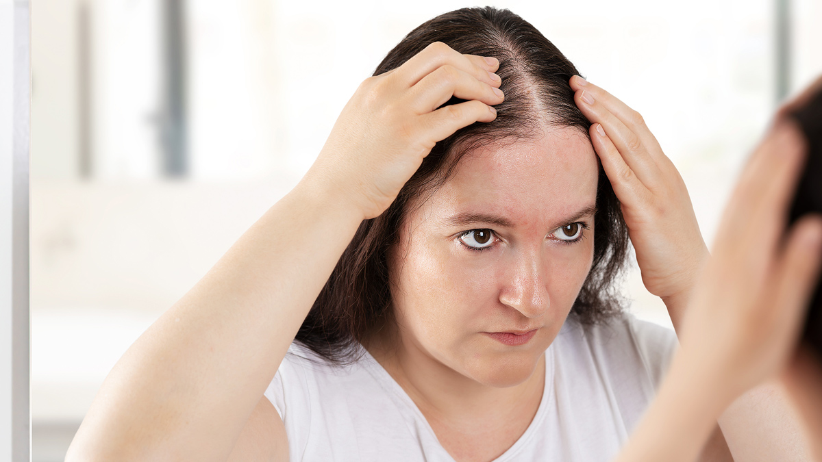 damaged hairs in sun light 2 - 2025-05-06T164042.644