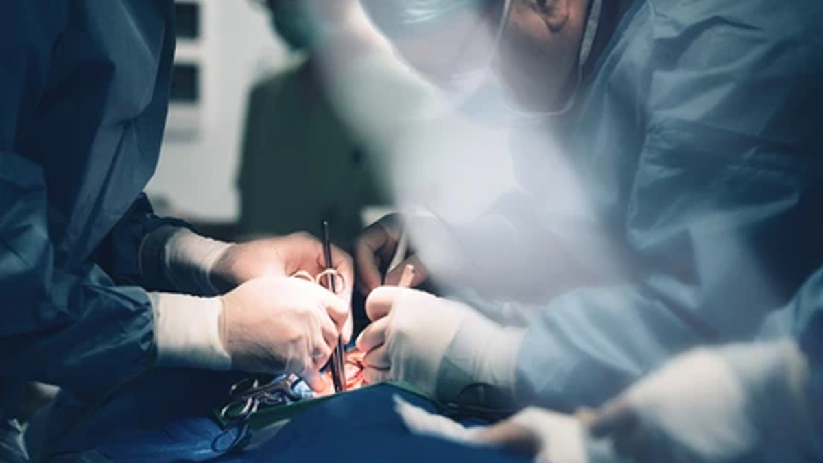 aortic-dissection-surgery