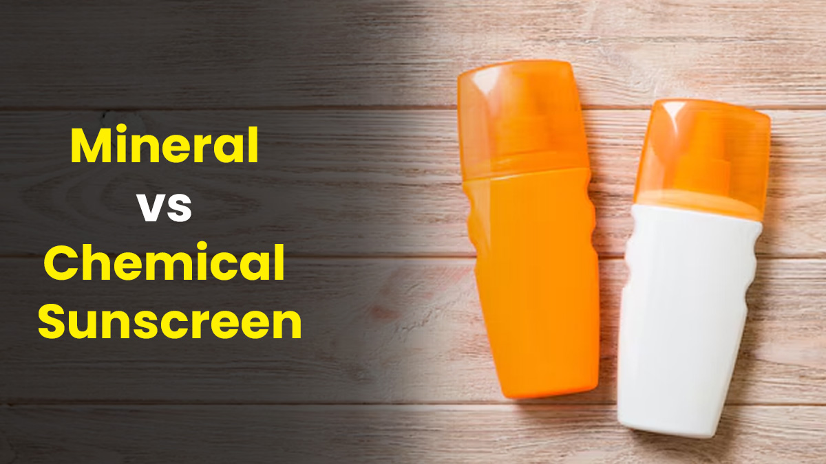 mineral-vs-chemical-sunscreen