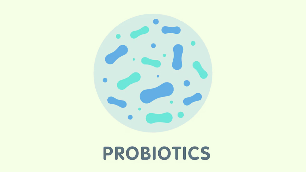 probiotics