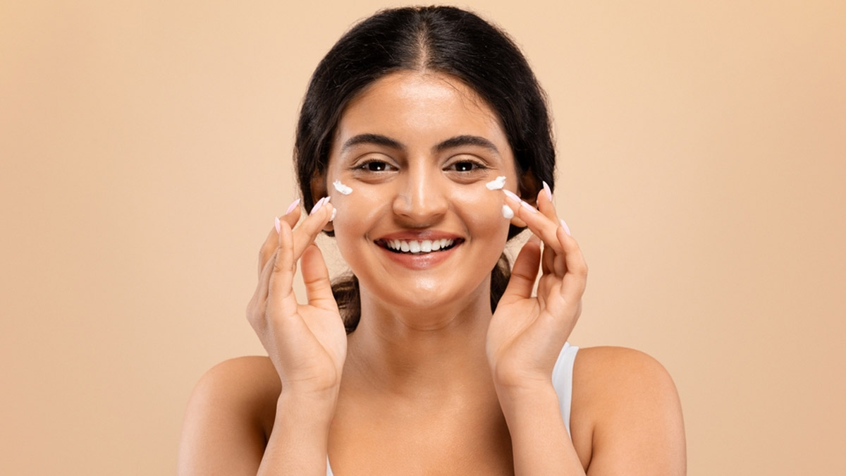 New Report Sheds Light On Indian Skin Concerns, Links Them To Higher Melanin Levels