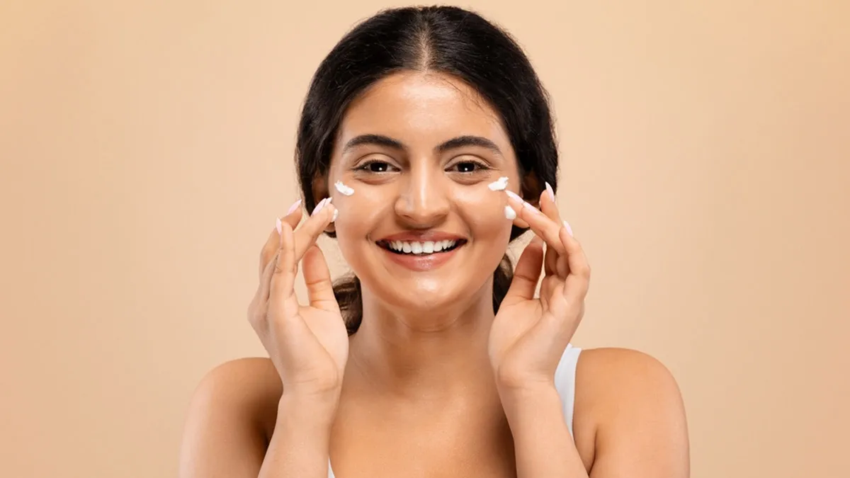 New Report Sheds Light On Indian Skin Concerns, Links Them To Higher Melanin Levels