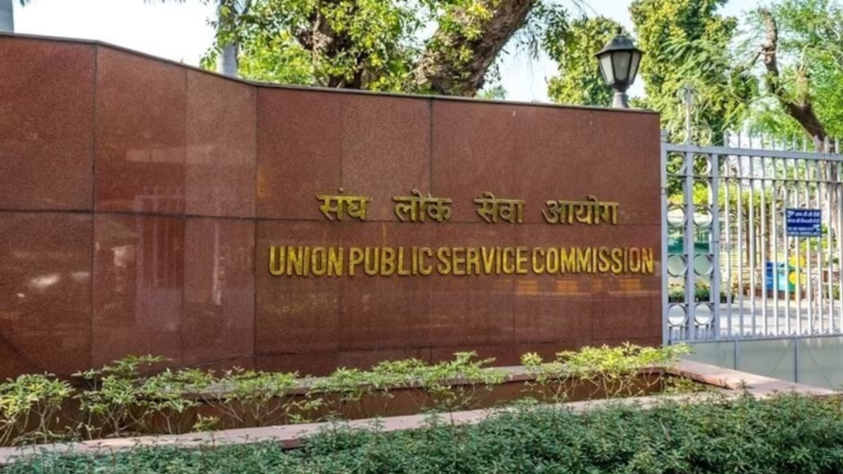 UPSC Prelims 2025 Dates Announced: Mental Health Tips Every UPSC Aspirant Needs!