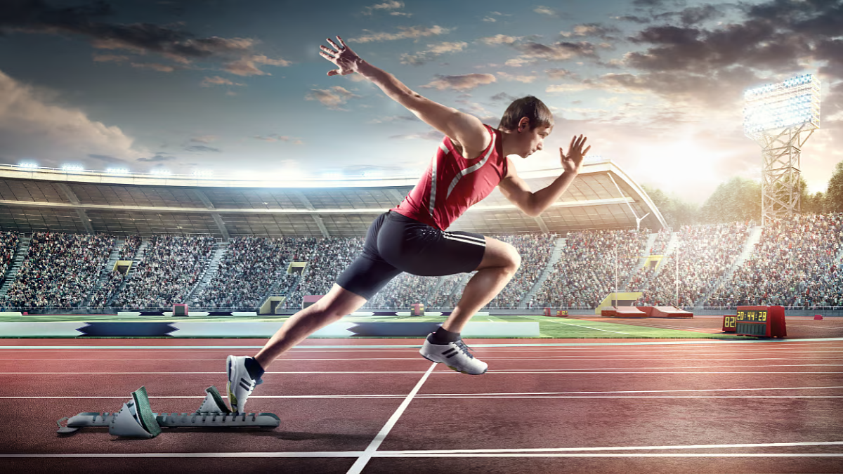 01-athletics