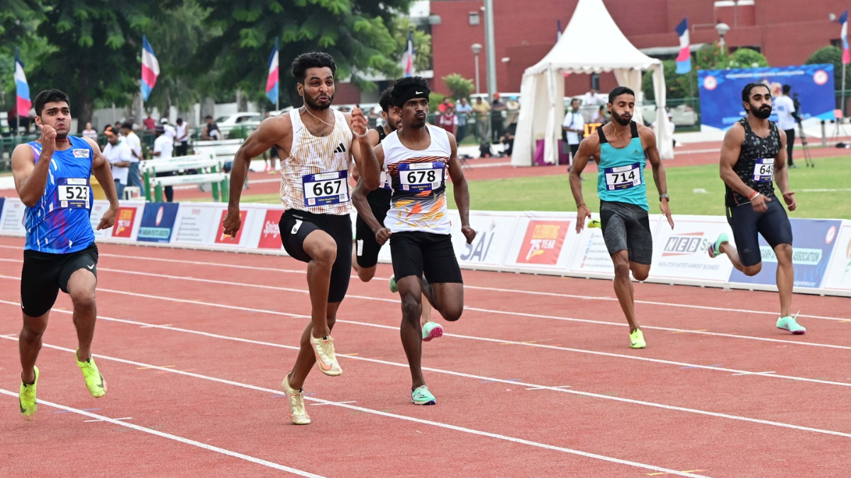 02-athletics