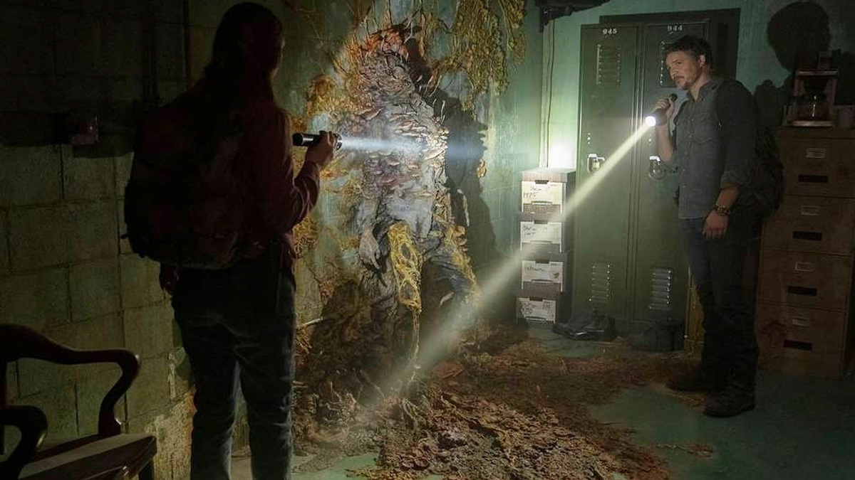 1 - 2025-05-07T133556.087