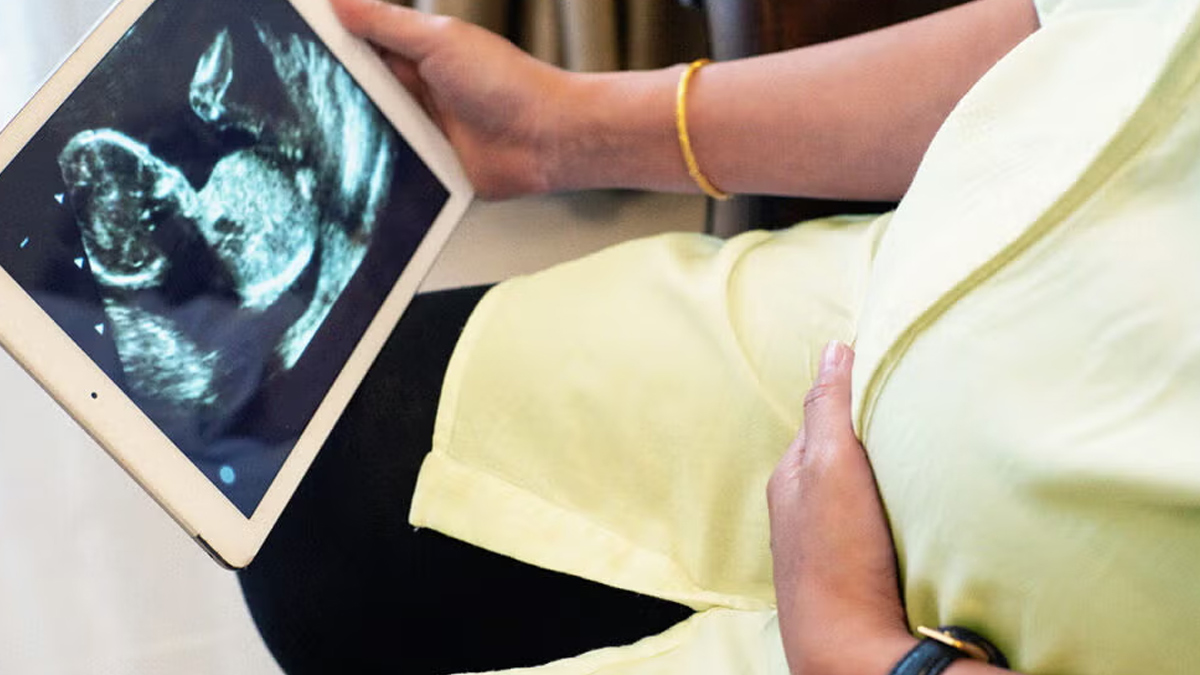 1 - 2025-05-07T165207.114