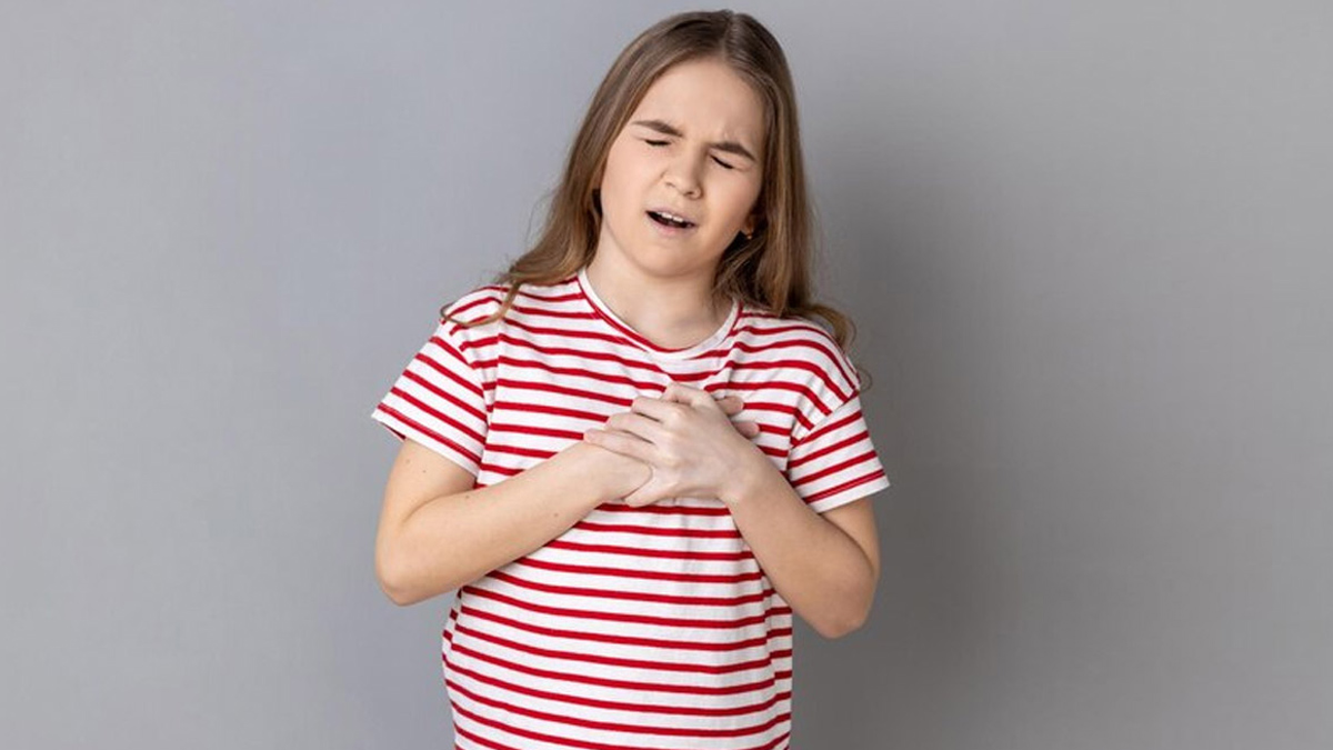 2 - 2025-05-07T105406.446