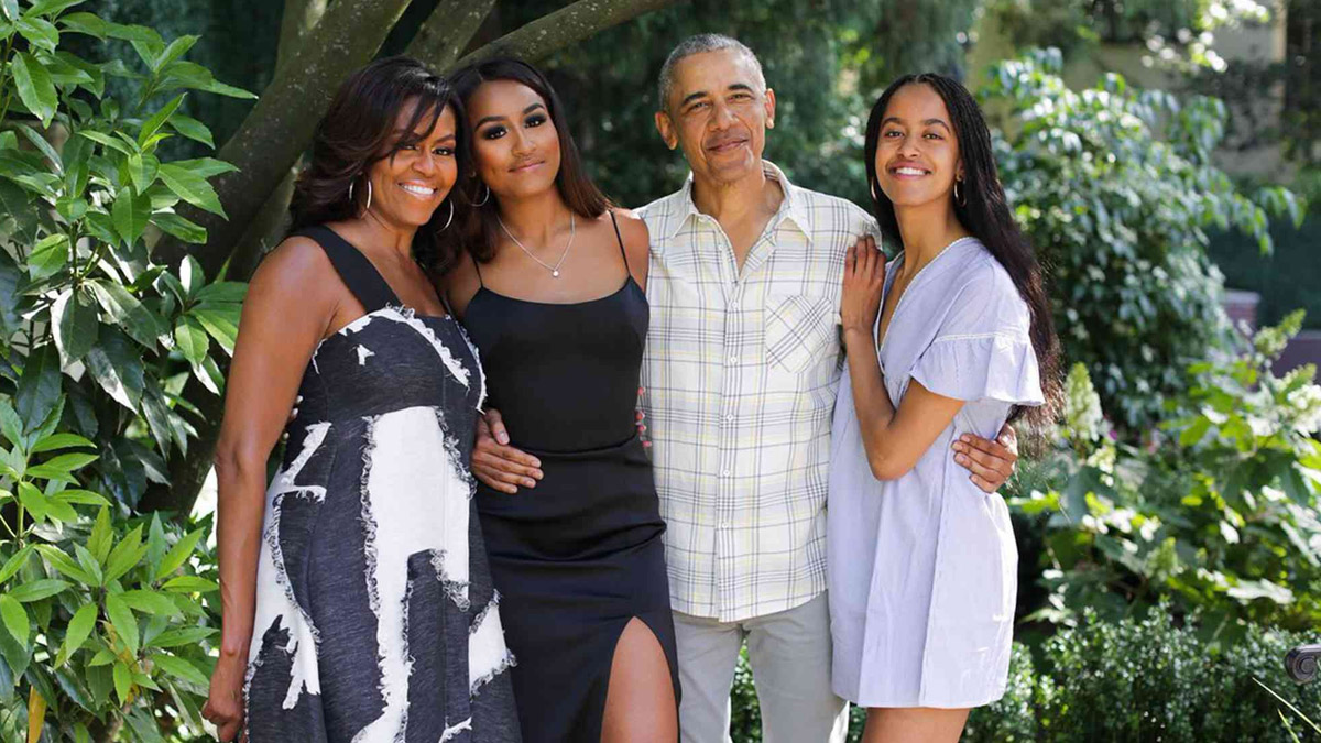 Michelle Obama family 2 - 2025-05-07T131933.949