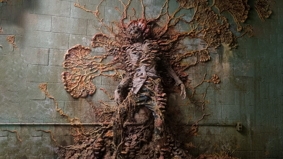 2 - 2025-05-07T133550.983