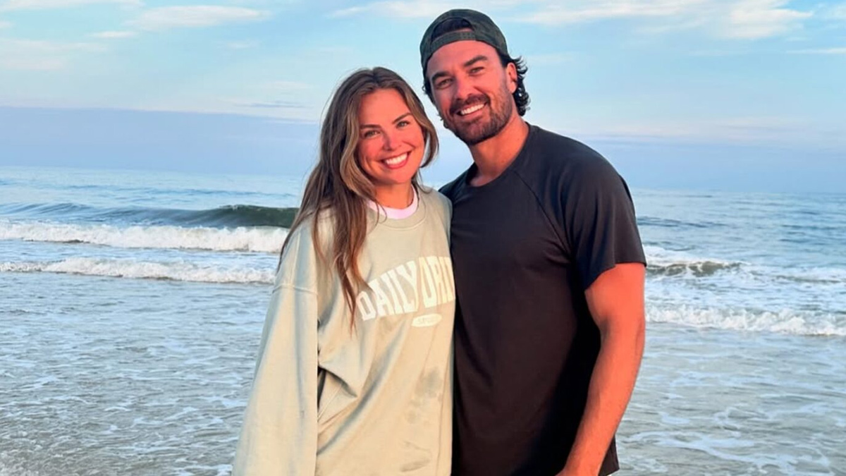 2 - 2025-05-07T165210.186