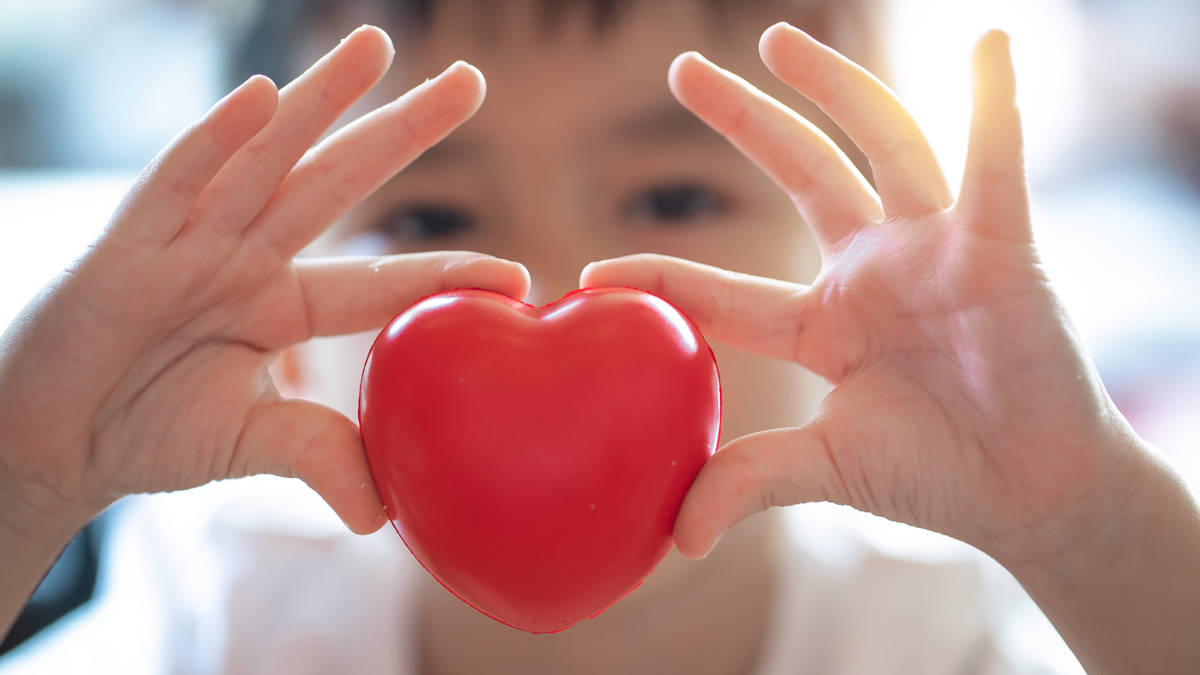 3 - 2025-05-07T105403.075