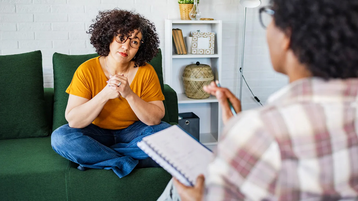 Michelle Obama therapy 3 - 2025-05-07T131935.400