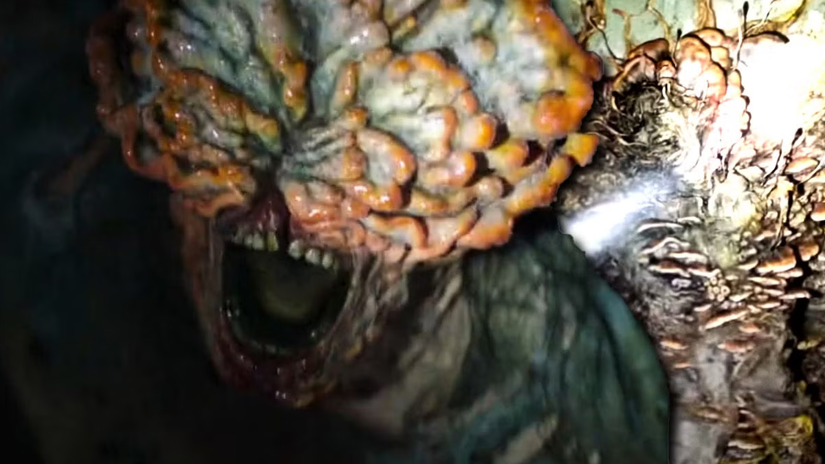 3 - 2025-05-07T133542.983