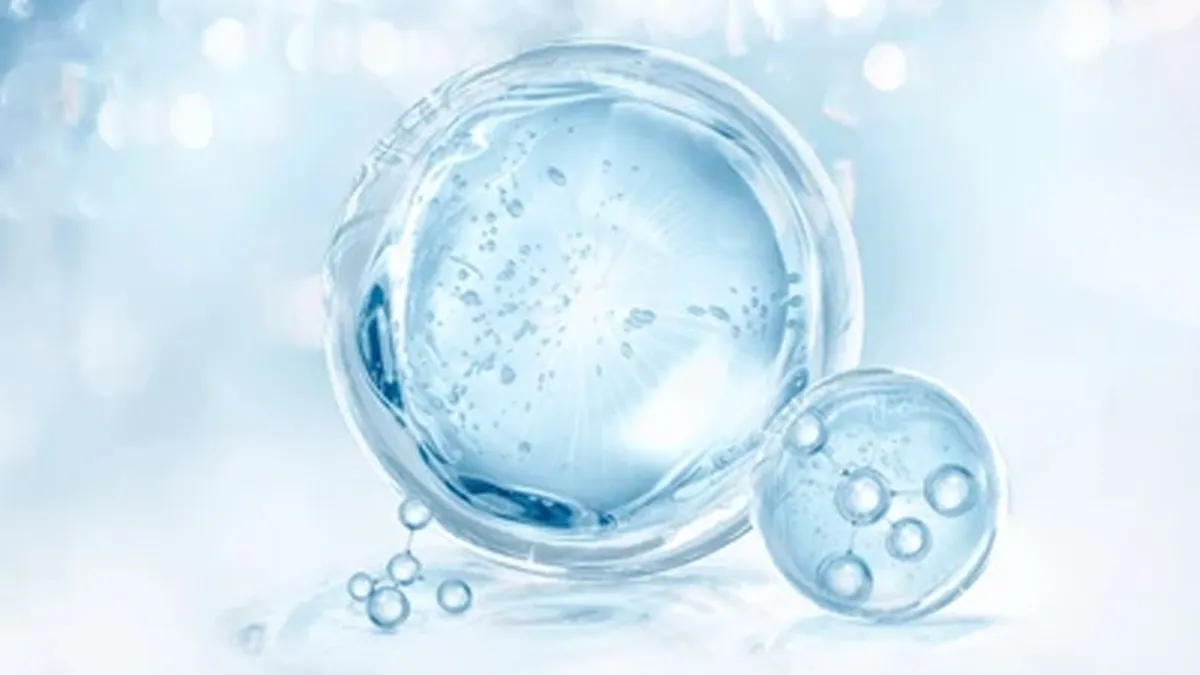 Beyond Skin: How Collagen Can Improve Joint Function