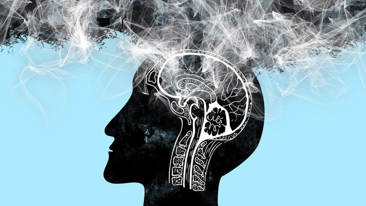 Indian-Origin Scientist Creates Breakthrough Probiotic Cocktail To Help Prevent Dementia