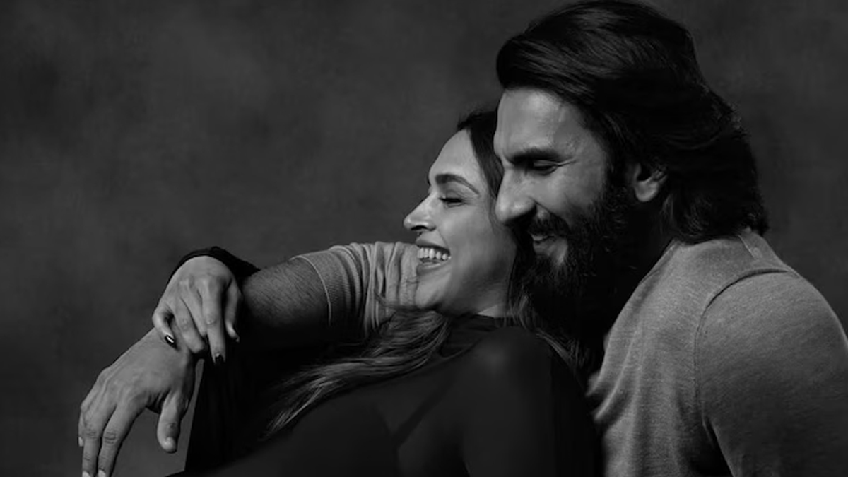 1 - 2025-05-08T112314.169