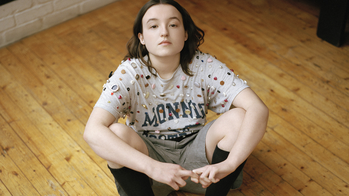 1 - 2025-05-08T122615.482