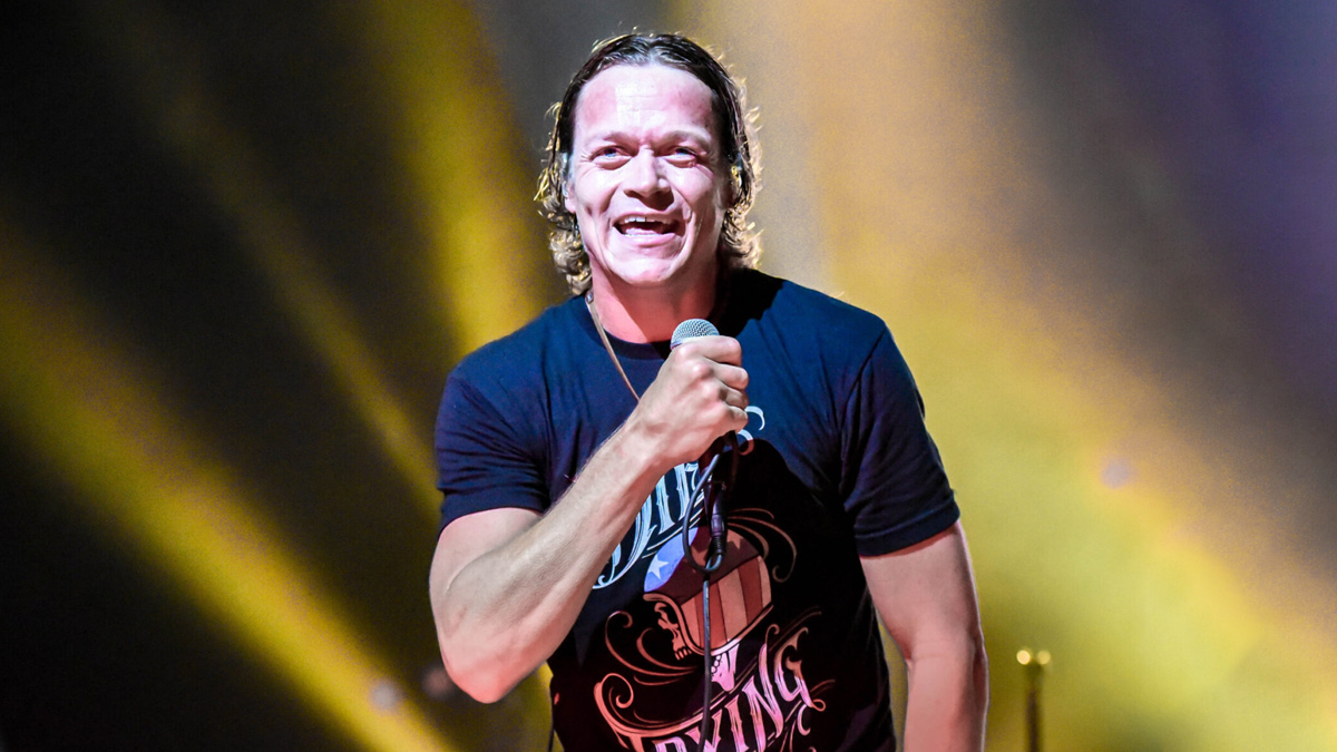 1 - 2025-05-08T144549.118