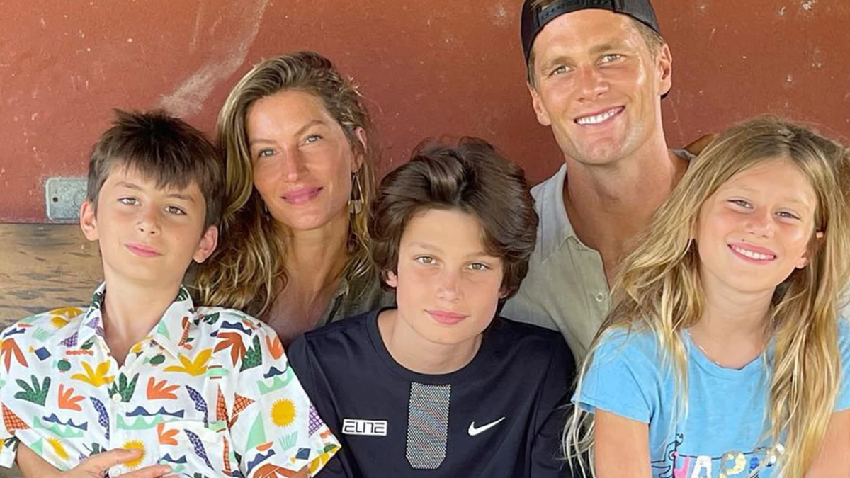 2 - 2025-05-08T140049.007