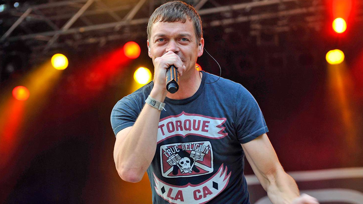 2 - 2025-05-08T144551.360