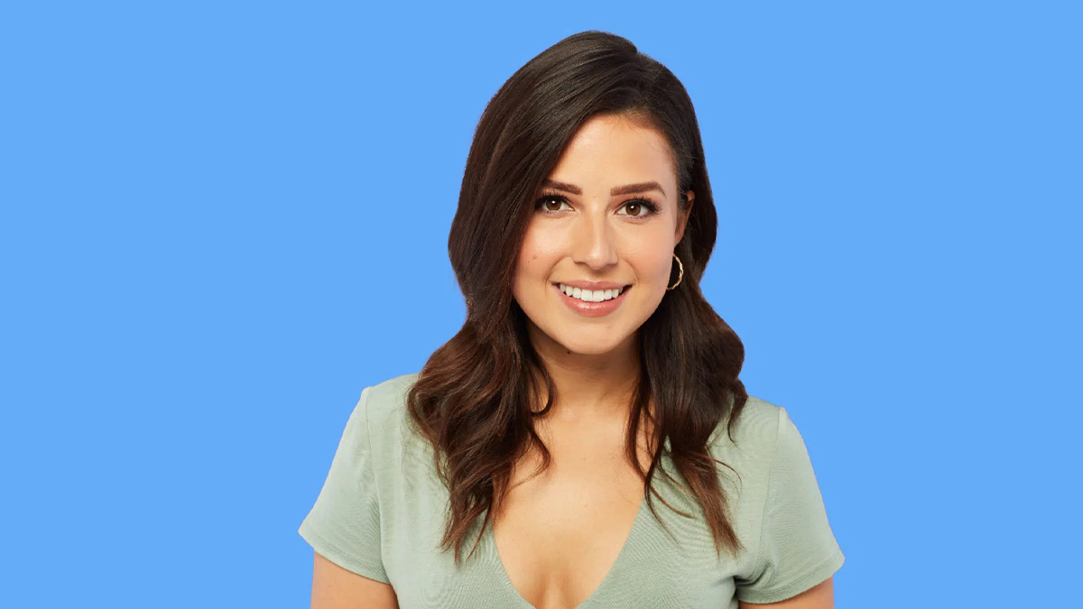 2 - 2025-05-08T160037.081