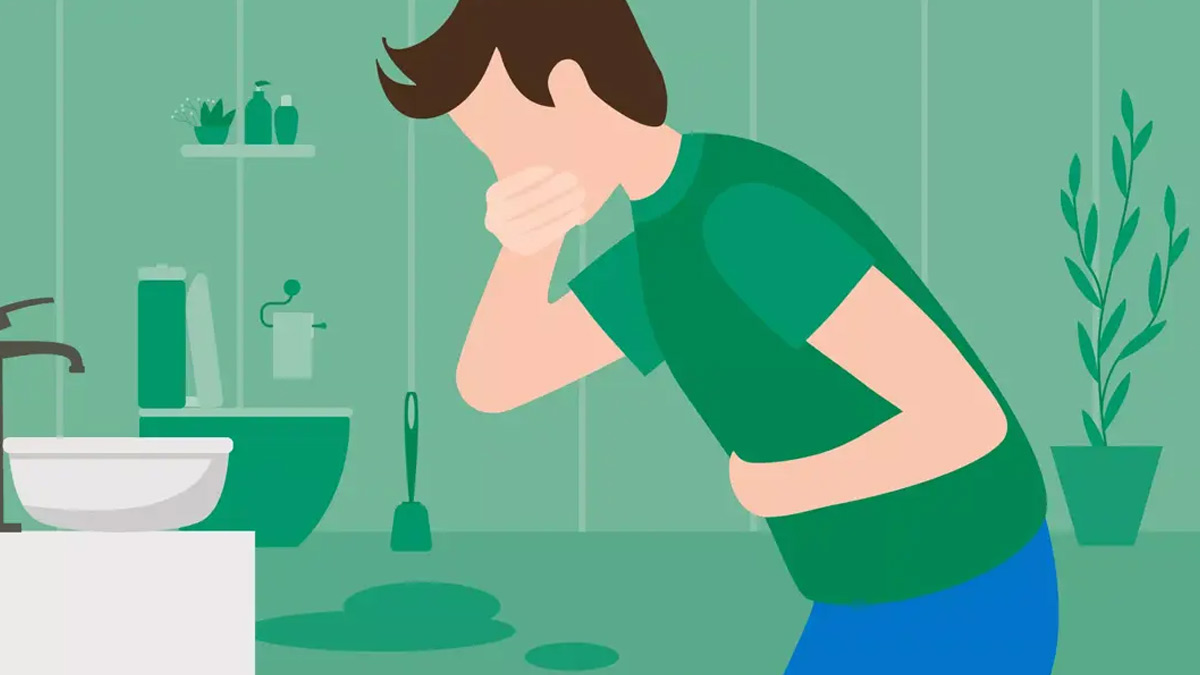 3 - 2025-05-08T122611.528