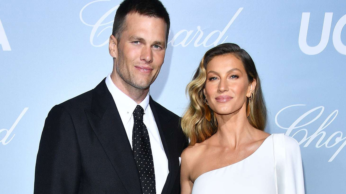 3 - 2025-05-08T140044.177