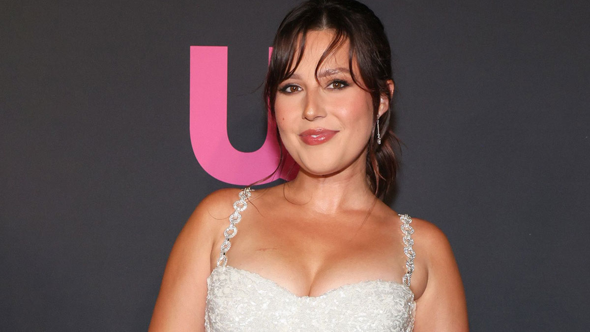 mn - 2025-05-08T160035.405