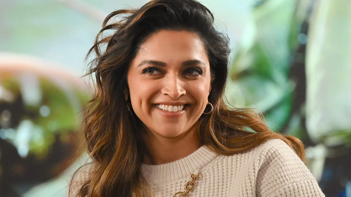 Inspired by Poetry and Music, How Deepika Padukone and Ranveer Singh Chose ‘Dua’ for Their Baby Girl