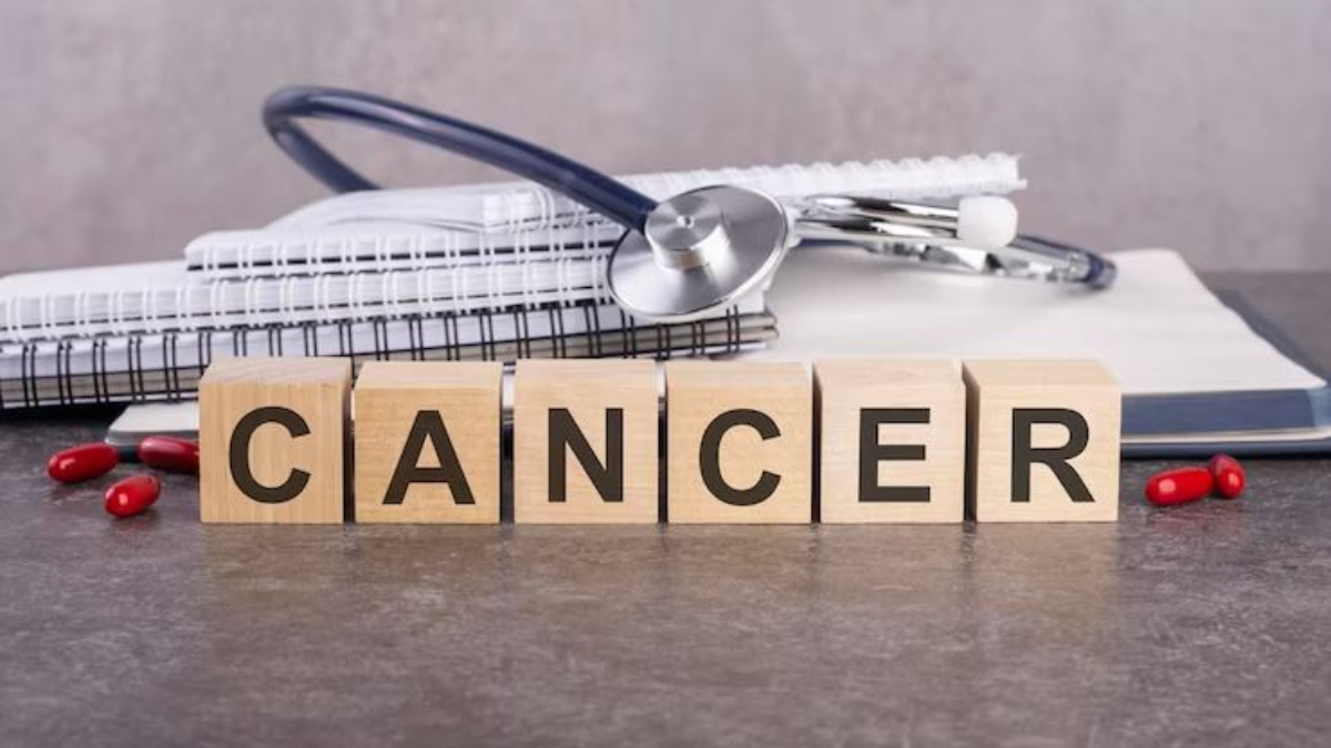 US Sees Increase In Cancer Incidence Rates Among Adults Under 50, New Study Finds