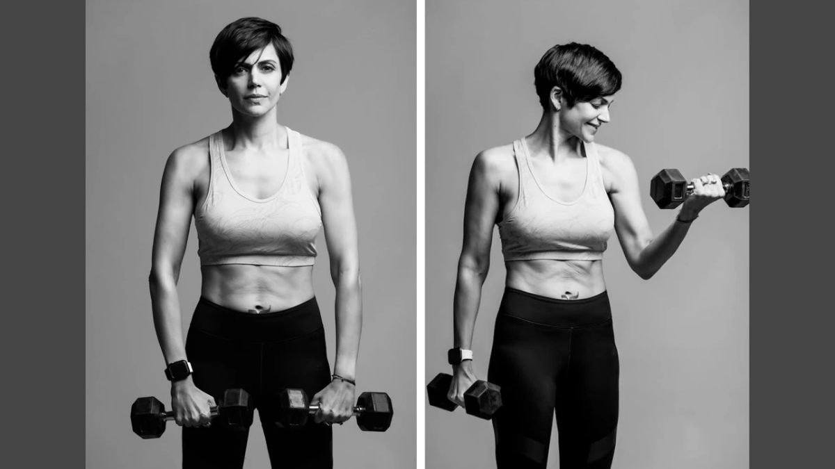 01-mandira-bedi