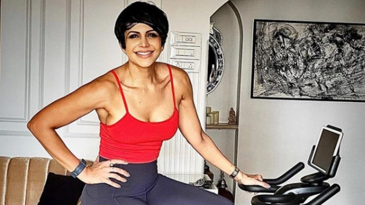 02-mandira-bedi