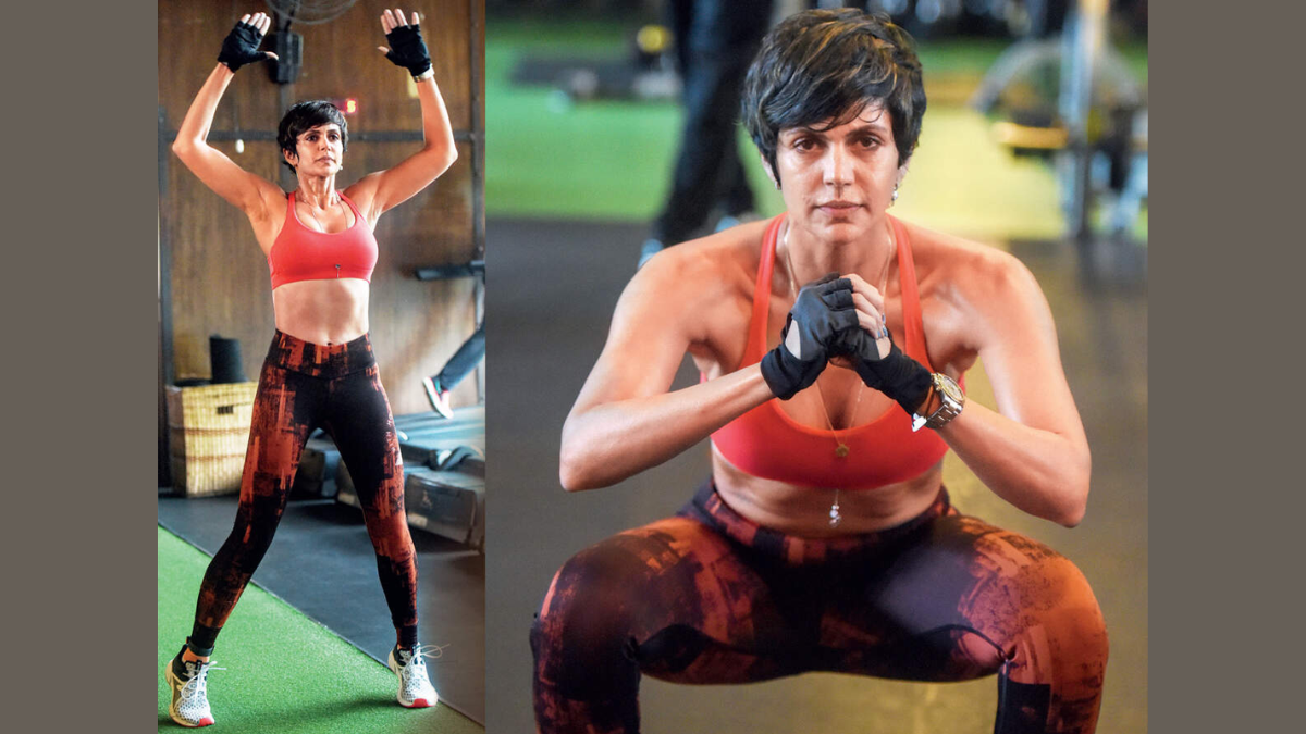 03-mandira-bedi