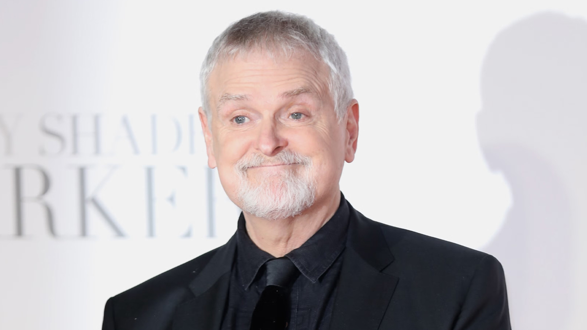 director James Foley fifty shades 1 - 2025-05-09T105721.142
