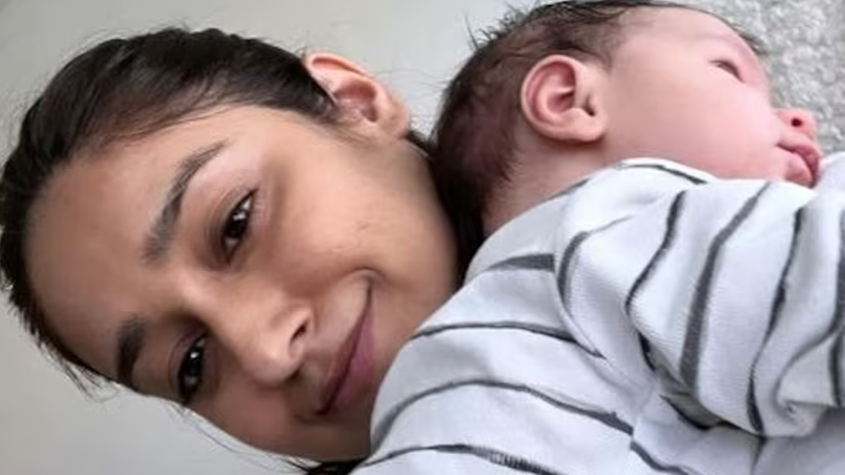 ileana dcruz baby 1 - 2025-05-09T130104.464