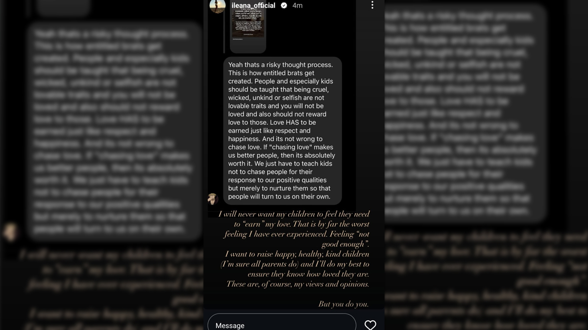 ileana dcruz story 2 - 2025-05-09T131633.921