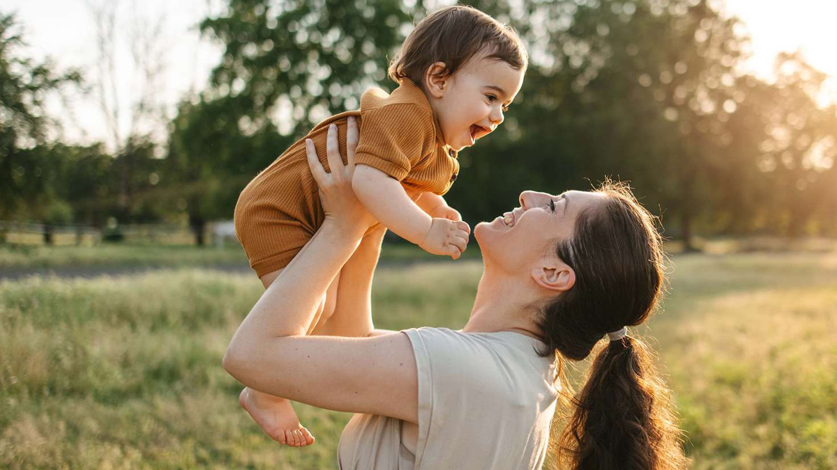 parenting tips 3 - 2025-05-09T130112.459