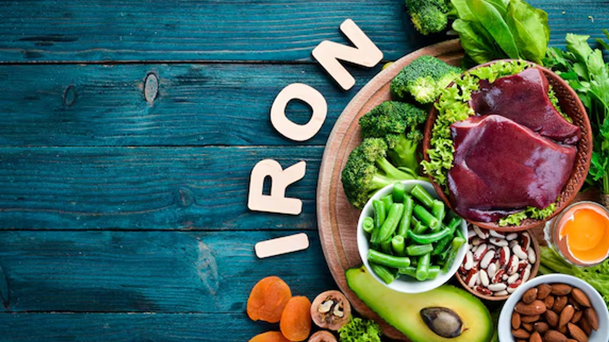 iron-food