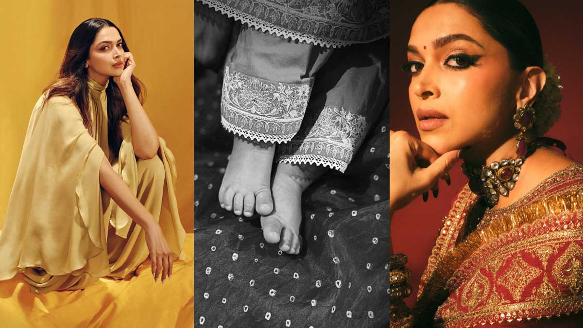 mn - 2025-05-08T112310.055