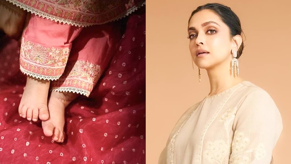 mn - 2025-05-09T110103.421