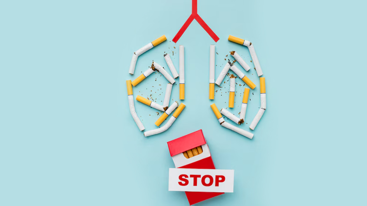stop-smoking