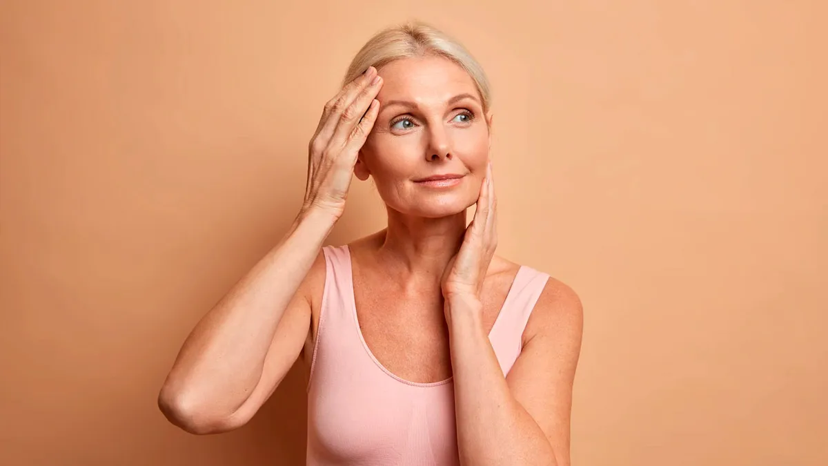 Is There A Role Of Diet In Slow Skin Ageing? Dermat Tells What You Need To Know!