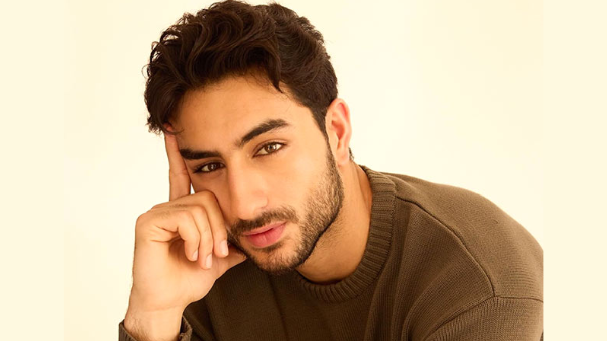 Ibrahim Ali Khan Reveals Childhood Jaundice Led To Speech And Hearing Issues; Here’s How It Happens