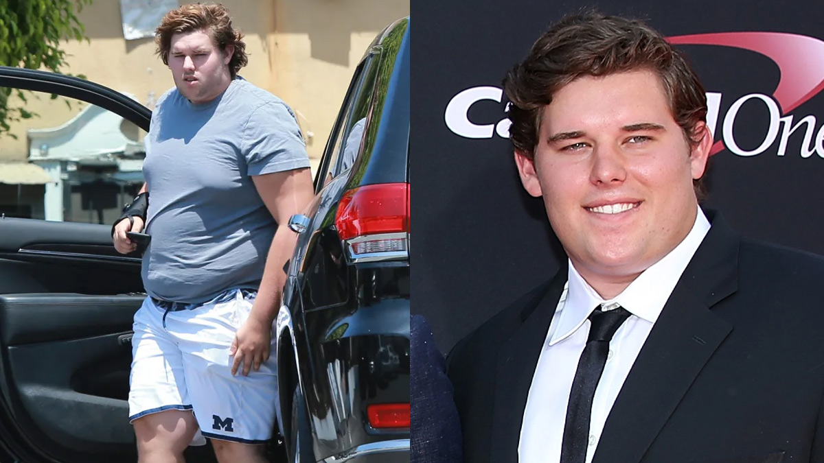 1 - 2025-05-13T100421.528