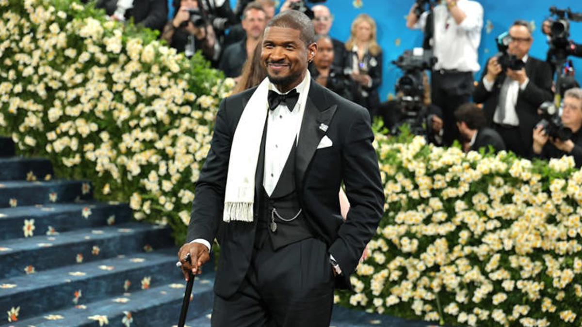 usher cherry incident 1 - 2025-05-13T113824.230