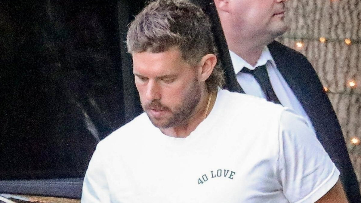 2 - 2025-05-13T100415.048