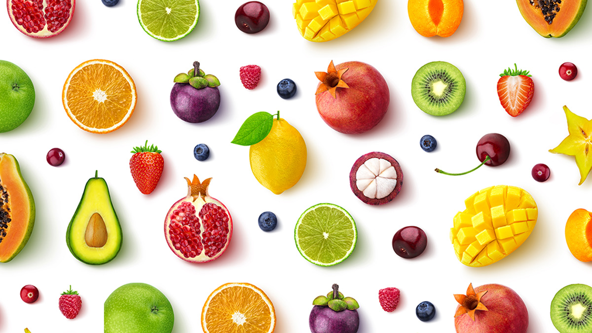 fruits allergy 2 - 2025-05-13T113822.866