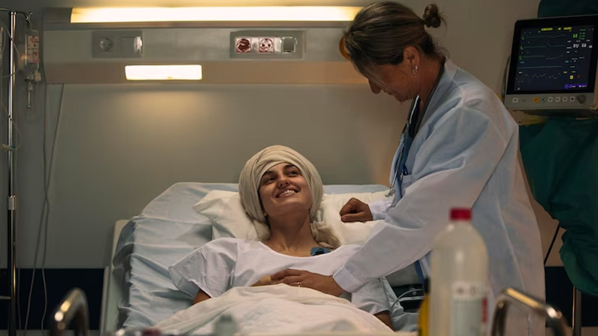 2_chemotherapy
