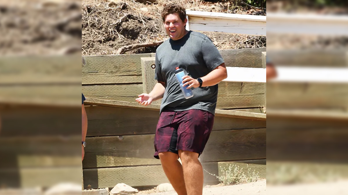 3 - 2025-05-13T100418.417